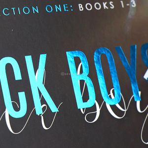 <strong>Book</strong> Printing Factory Custom Printed Exclusive Edition Sprayed Edges <strong>Hard</strong> <strong>Back</strong> Hardcover <strong>Books</strong> With Foil - Product Image 6
