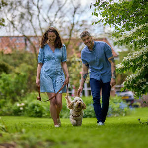 Meilleure vente de <span class=keywords><strong>harnais</strong></span> <span class=keywords><strong>pour</strong></span> <span class=keywords><strong>chien</strong></span> en cuir PU personnalisé gilet de formation de luxe en plein air motif solide à la mode <span class=keywords><strong>gros</strong></span> chiens OEM disponible - Product Image 6