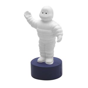 Promotionele Pu-Schuim Anti-Stress Tandvormige Reliever Op Maat Gemaakte Relatiegeschenken Ss024 Stress Verlichten Bal Stress Tand - Product Image 5