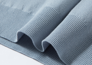 Produzione di Magliette <span class=keywords><strong>Polo</strong></span>, Camicie Sportive, Top Traspiranti e Antirughe ODM - Product Image 6