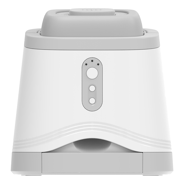 Blanco