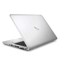 Low Price 14.1 Inch Laptop for EliteBook 840 G3 I5-6th 8+256 Business Home Economic Computer Learning Notebook Laptop