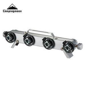 Adaptateur <span class=keywords><strong>Butane</strong></span> 4 en 1 adaptateur de Conversion de tête de cartouche de <span class=keywords><strong>gaz</strong></span> buse de <span class=keywords><strong>bouteille</strong></span> convertisseur <span class=keywords><strong>Butane</strong></span> tête de cuisinière à <span class=keywords><strong>gaz</strong></span> adaptateur outils - Product Image 1