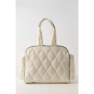 Borsa da Fitness Grande e Leggera Personalizzata per Donne, Borsa per Racchetta da Badminton, Zaino da Tennis Impermeabile Imbottito - Product Image 5