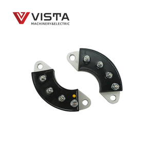 Bán Nóng Bộ Điều Khiển Chỉnh Lưu Mô-đun MXG100-12 MXY100-12 <span class=keywords><strong>100A</strong></span> 1200V 3 Pha Nửa Sóng CHỈNH LƯU Cầu <span class=keywords><strong>Diode</strong></span> - Product Image 5