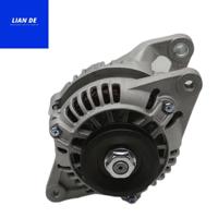 ALTERNA-TORE EB324G J5113021 CAL41103ES 0 986 046 351 600035 401276RIH N5110325