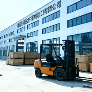 <span class=keywords><strong>Lavavajillas</strong></span> Comercial Independiente de Acero Inoxidable 220V ODM/SMT, 16 Configuraciones, 8 Programas, 1750W, 12 Platos, Negro, <span class=keywords><strong>Lavavajillas</strong></span> EU - Product Image 6