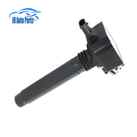5149168AH 3.6L V6 UF648 Pack de bobines d'allumage pour Chrysler 200 300 Town & Country Dodge Challenger Charger Durango Journey RAM Jeep