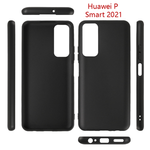 <span class=keywords><strong>Custodia</strong></span> per telefono <span class=keywords><strong>cellulare</strong></span> in morbida TPU di fabbrica per <span class=keywords><strong>Huawei</strong></span> <span class=keywords><strong>Mate</strong></span> 10 Pro Y7 Prime <span class=keywords><strong>Mate</strong></span> <span class=keywords><strong>20</strong></span> godetevi 7s Nova Lite2 P9 Nova 5i Cover posteriore di protezione - Product Image 2