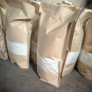 Poudre de cire de sable blanche à forte demande, pour la fabrication de sable coloré DIY, utilisée pour la décoration de mariage - Product Image 6