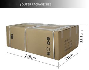 Nouveau <span class=keywords><strong>Moteur</strong></span> Hors-Bord Puissant <span class=keywords><strong>HANGKAI</strong></span> 30 CV 2 Temps à Essence Marin pour <span class=keywords><strong>Bateau</strong></span> Pneumatique <span class=keywords><strong>Moteur</strong></span> de <span class=keywords><strong>Bateau</strong></span> Similaire aux Moteurs de <span class=keywords><strong>Bateau</strong></span> Yamaha - Product Image 6