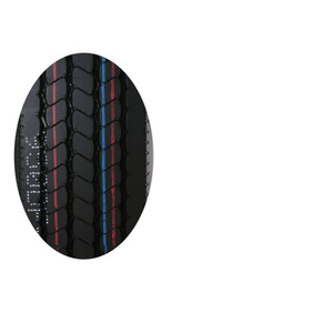 <strong>China</strong> <strong>Tyres</strong> for Vehicles Radial <strong>Truck</strong> Tires 255/70r22.5 From <strong>Truck</strong> <strong>Tyre</strong> Wholesalers - Product Image 4