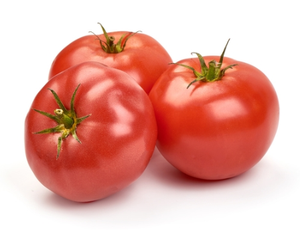 Extracto de Tomate en Polvo, Licopeno 5-20%, <span class=keywords><strong>Lycopersicon</strong></span> <span class=keywords><strong>Esculentum</strong></span>, Materia Prima de Fruta, Grado Alimenticio y Cosmético - Product Image 2