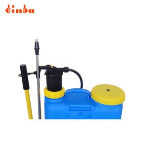 Usine en gros 16 litres <span class=keywords><strong>pulvérisateur</strong></span> agricole pompe à main <span class=keywords><strong>pulvérisateur</strong></span> à dos <span class=keywords><strong>avec</strong></span> <span class=keywords><strong>Lance</strong></span> <span class=keywords><strong>télescopique</strong></span> en acier inoxydable - Product Image 4