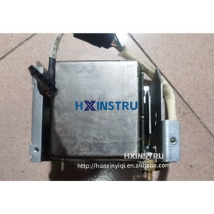 ชุดประกอบออสซิลเลเตอร์ HP/Agilent E8251-60625 รุ่น H - Product Image 1
