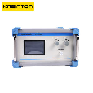 JSD-SG030A генератор сигнала развертки регулирует размер частоты синусоидальной волны прямоугольной волны белый шум треугольный волновой логарифм - Product Image 2