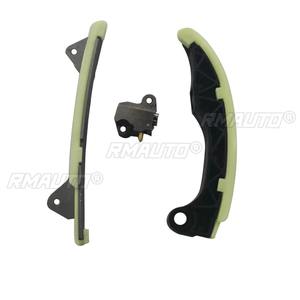 Kit de Reparación de Ajustador de Admisión del Motor ASBG-CA.473-5, Pieza de Repuesto para Changan 473, Accesorios para Automóviles - Product Image 4