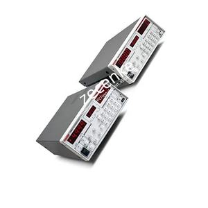 5kv PS 240VAC 5000V 5mA Gpib, alimentation haute tension analogique Keithley 2290 - Product Image 2