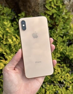 iPhone <span class=keywords><strong>XS</strong></span> Usado, Original, Desbloqueado, Grado A+, Completamente Probado, Venta al Por Mayor - Product Image 5