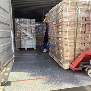 Orijinal Yeni Marka Elektrikli Modicon X80 BMXCPS2000 Güç Kaynağı Modülü PLC Kontrol Cihazı - Product Image 3