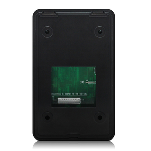 RFID Reader <strong>Keypad</strong> <strong>Access</strong> <strong>Control</strong> for Single Door - Product Image 4