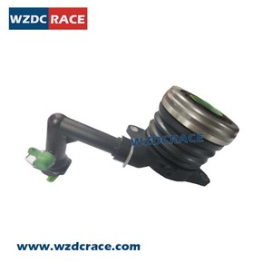 ลูกปืนปลดแรงดันไฮดรอลิก WZDC RACE รุ่น 55210245 55210246 55214650 สำหรับรถยนต์ ALFA ROMEO FIAT LANCIA OPEL - Product Image 1