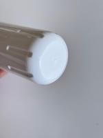 Filtre de réfrigérateur à charbon actif activé par l'eau PUREZA, vente en gros d'usine, pour Every-drop EDR2RXD1, usage domestique