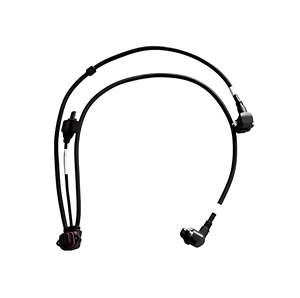 Nuevo Medidor de Flujo de Agua T70 con Cable, Repuestos para Dron Agrícola DJT70, Accesorios para Dron de Protección de Cultivos - Product Image 2