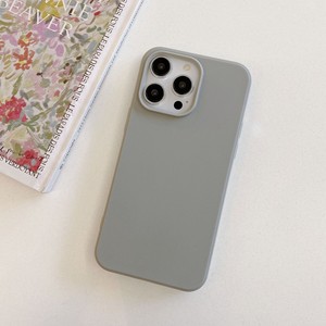 Custodia di lusso in Silicone morbido opaco satinato tinta unita per iPhone 11 12 13 14 15 16 Pro X XS <span class=keywords><strong>XR</strong></span> Cover posteriore antiurto - Product Image 5