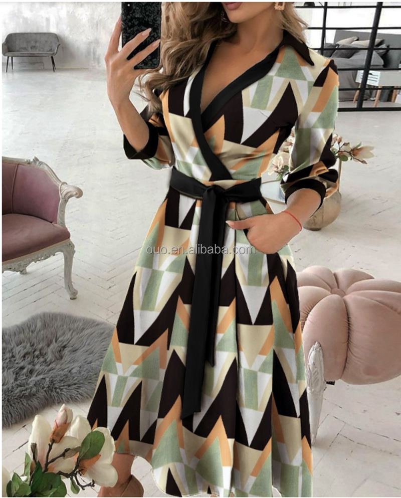 long white maternity dress Freya Maternity Photoshoot Gown