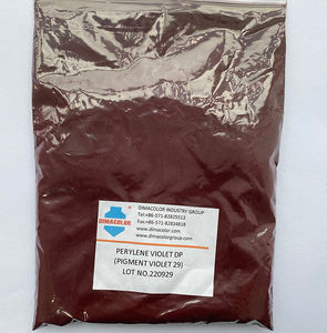 Pigment PV29 violet 29 pérylène violet dp bordeaux b perrindo pigment en poudre - Product Image 4