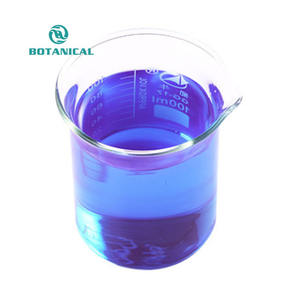 B.C.I поставка 100% натуральный растительный пигмент Colour Gardenia Jasminoides Elis экстракт E30-E100 гардении синий - Product Image 2