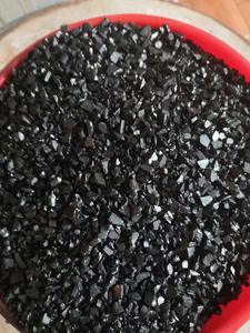 Ossido di Ferro Giallo Trasparente per <span class=keywords><strong>Chimica</strong></span> Organica, Pigmento Giallo 42 per Vernici di Rifinitura Automobilistica, Rivestimenti e Inchiostri - Product Image 5