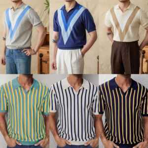 T-shirt <span class=keywords><strong>POLO</strong></span> Stock d'usine Saison Manches courtes Haut ample pour homme Vente directe, Vente en gros mixte à bas <span class=keywords><strong>prix</strong></span> - Product Image 3