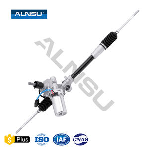 Alnsu <span class=keywords><strong>แร็</strong></span><span class=keywords><strong>ค</strong></span><span class=keywords><strong>พวงมาลัย</strong></span>พาวเวอร์ไฟฟ้าสำหรับ3404010A8V2 UBS69 Suzuki <span class=keywords><strong>TFR</strong></span> - Product Image 2