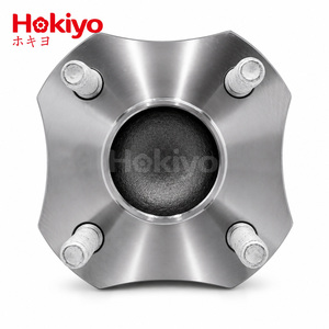 <span class=keywords><strong>Roulement</strong></span> de moyeu de roue <span class=keywords><strong>arrière</strong></span> HOKIYO OEM 42410-12240 4241012240 pour Toyota Allex Sienta Corolla Nze124 1NZFE 1ZZFE 2ZRFAE 2ZRFE - Product Image 2