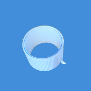 Kit perawatan pemula IV sekali pakai yang nyaman untuk infus termasuk balutan luka transparan IV kit mulai - Product Image 6