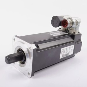มอเตอร์ Beckhoff AM3044-0G00 AM3044-0G01 - Product Image 4