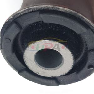 Sistema de suspensión de alta calidad BUSH-LWR ARM,RR 54551-2E000 54551 2E000 Para H-yundai SONATA 545512E000 - Product Image 4