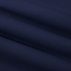 Tissus en sergé 100% coton teints Tissu en <span class=keywords><strong>toile</strong></span> pour vêtements KY-011 - Product Image 1