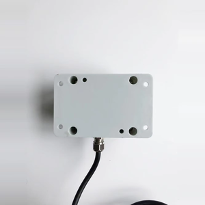 Marine AIS <span class=keywords><strong>Pilot</strong></span> Plug Socket & Miniatur-Anschluss dose für Schiffe 2m Kabel - Product Image 3