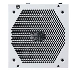 <b>Computer</b> Power Desktop MWE 750W Gold Medal Full Module MWE850W White Gold Medal Full Module V750 Gold V2 750 Watt 750 Power Supp - Product Image 3