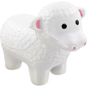 Ventes chaudes Jouets anti-stress en forme de mouton, balles anti-stress - Product Image 2