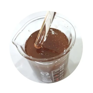 กรดอัลคิลเบนซีนซัลโฟนิกแลปซา96% แลปซา - Product Image 2