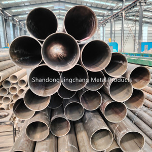 High Quality Alloy Steel <b>Tube</b> Cold Rolled 4130 4135 4140 Seamless Steel Pipe <b>Tube</b> - Product Image 4