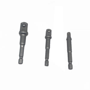 Juego de Destornilladores Jinhua de 16 Piezas, Kit de Puntas Magnéticas Hexagonales, Estándar Métrico Js-Cs16 - Product Image 1