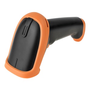 <span class=keywords><strong>Lecteur</strong></span> de codes-barres 2D sans fil haute vitesse Tinkma, support, interface USB COM, certifié ROHS, capteur CMOS, 150 scans/sec, en stock - Product Image 2