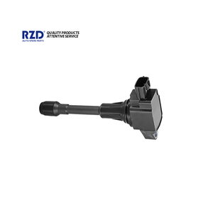 Goede Prestaties Auto Auto Onderdelen Motor Systeem Bobine 22448-1kt0a Voor Nissan Altima - Product Image 1