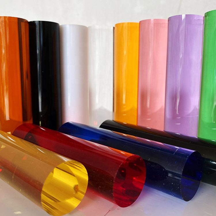 As customer's requirement