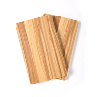 Panel Dinding Kayu Lapis Veneer Ebony Alami Grade AA Harga Pabrik, Pemasangan Cepat untuk Kamar Tidur, Ruang Tamu, Dinding Latar